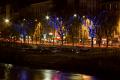 Grenoble en Fetes